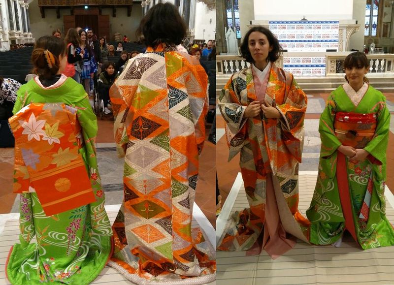 kimono shogun tsuma.JPG kimono shogun tsuma.JPG